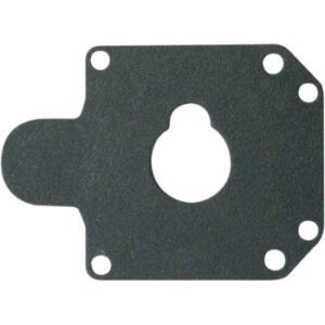 77 Cycles S&S CYCLE 112091 11-2091Bowl Gasket