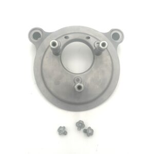 7 Cycles D-D Oem 29000099
