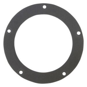 77 Cycles COMETIC Derby Cover Gasket OEM# 25416-99 Derby cover gasket for Harley Davidson models