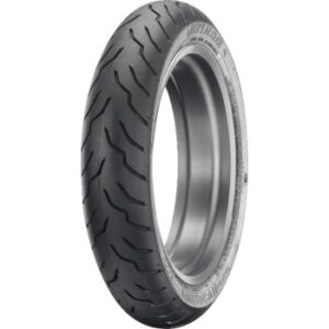 45131871 American Elite Tire