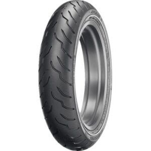 American Elite Tire 45131420