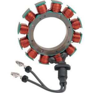 OEM Alternator Kits