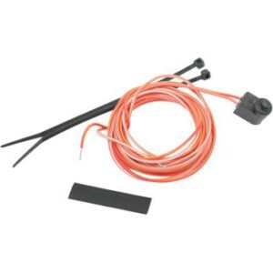 Connectors