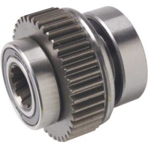 Starter Parts