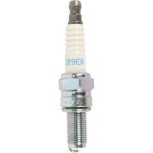 Spark Plugs