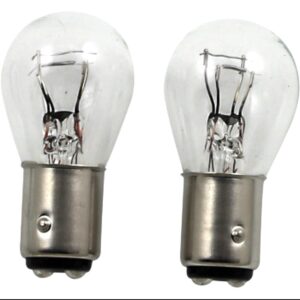 Light Bulbs