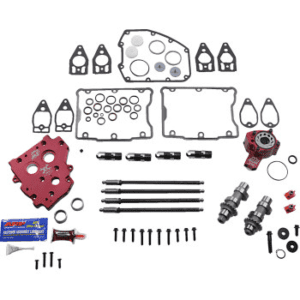 FEULING OIL PUMP CORP. 7212Race Series® Camchest Kit 0925-1288